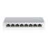 TP-Link TL-SF1008D 8Port 10/100Mbps Desktop Switch